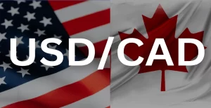USDCAD_H4_Technical_and_fundamental_analysis_for_05_09_2025 -Featured