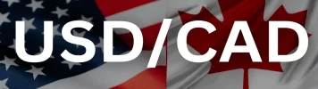 USDCAD_H4_Technical_and_fundamental_analysis_for_05_09_2025 -Featured