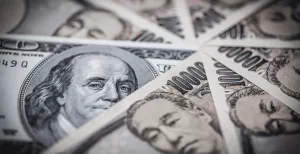 USDJPY_H4_Technical_and_Fundamental_Analysis_For_05_27_2025-Featured