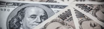 USDJPY_H4_Technical_and_Fundamental_Analysis_For_05_27_2025-Featured