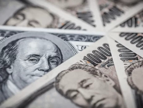 USDJPY_H4_Technical_and_Fundamental_Analysis_For_05_27_2025-Featured