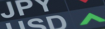 USDJPY_H4_Technical_and_fundamental_analysis_for_05_01_2025_-featured