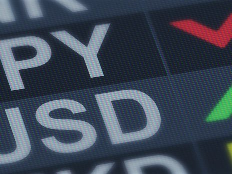 USDJPY_H4_Technical_and_fundamental_analysis_for_05_01_2025_-featured
