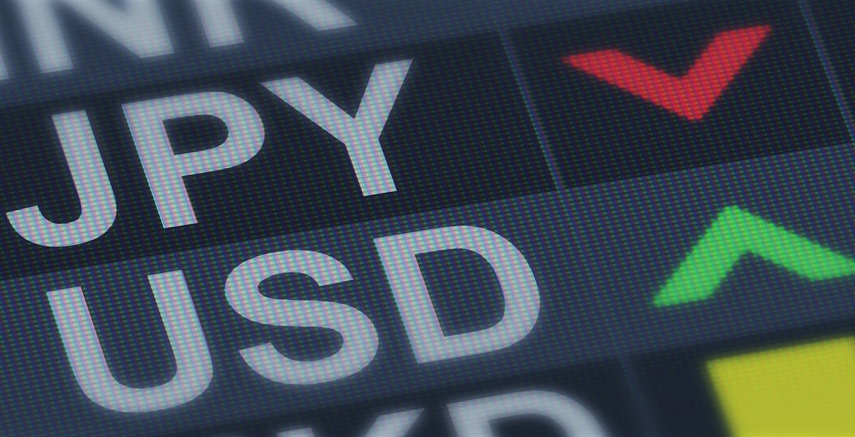 USDJPY_H4_Technical_and_fundamental_analysis_for_05_01_2025_-featured
