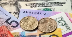 AUDUSD-Market-Overview