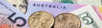 AUDUSD-Market-Overview
