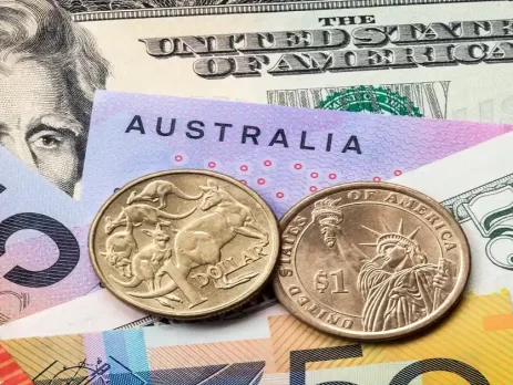 AUDUSD-Market-Overview