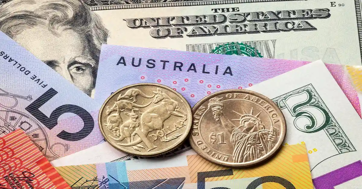 AUDUSD-Market-Overview