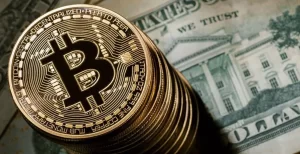 BTCUSD---Bitcoin-Analysis -price action-featured-image-coin-USD Bills