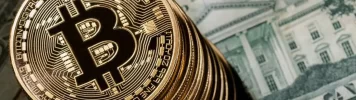 BTCUSD---Bitcoin-Analysis -price action-featured-image-coin-USD Bills