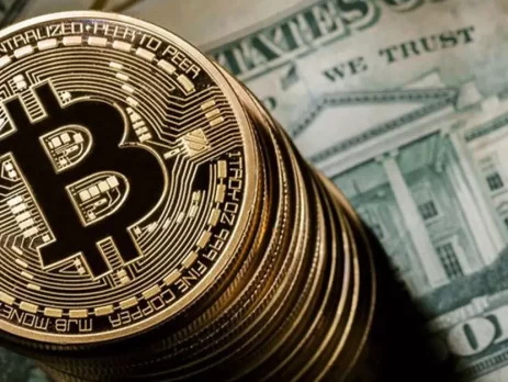 BTCUSD---Bitcoin-Analysis -price action-featured-image-coin-USD Bills