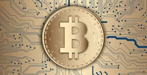 BTCUSD_H4_Technical_and_Fundamental_Analysis_For_2025