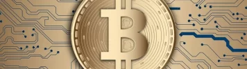 BTCUSD_H4_Technical_and_Fundamental_Analysis_For_2025