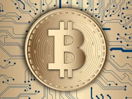 BTCUSD_H4_Technical_and_Fundamental_Analysis_For_2025