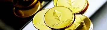 ETHUSD_H4_Technical_and_Fundamental_Analysis_For_06_12_2025