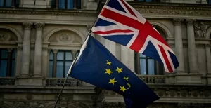 EURGBP_H4_Technical_and_Fundamental_Analysis_For_06_05_2025_Featured