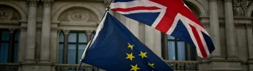 EURGBP_H4_Technical_and_Fundamental_Analysis_For_06_05_2025_Featured