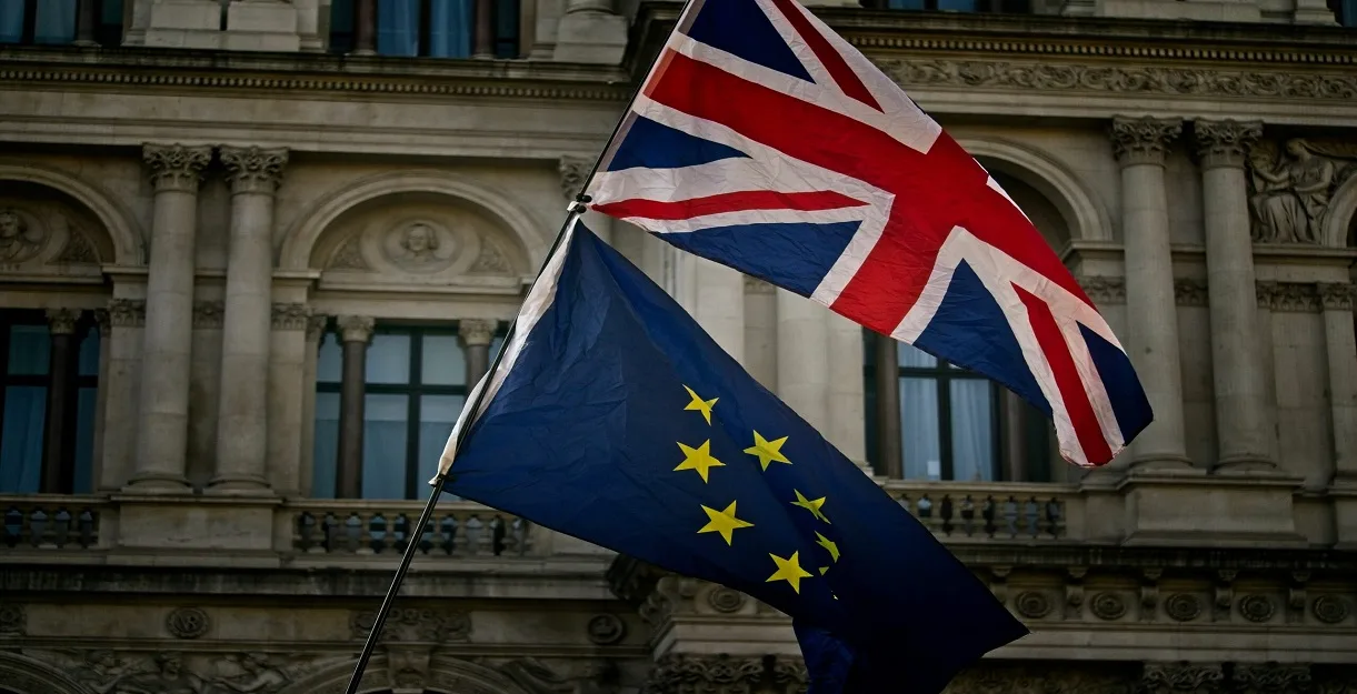 EURGBP_H4_Technical_and_Fundamental_Analysis_For_06_05_2025_Featured