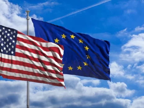 EURUSD_H4_Technical_and_Fundamental_Analysis_For_06_10_2025-FEatuerd