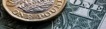 GBPUSD-Market-Overview