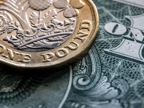 GBPUSD-Market-Overview