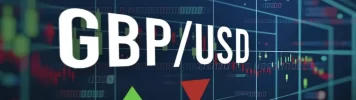GBPUSD_H4_Technical_and_Fundamental_Analysis_For_06_26_2025-Featured