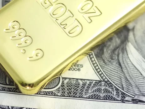GOLD_H4_Technical_and_Fundamental_Analysis_For_06_30_2025