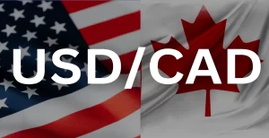 USDCAD_H4_Technical_and_Fundamental_Analysis_For_06_06_2025_Featured