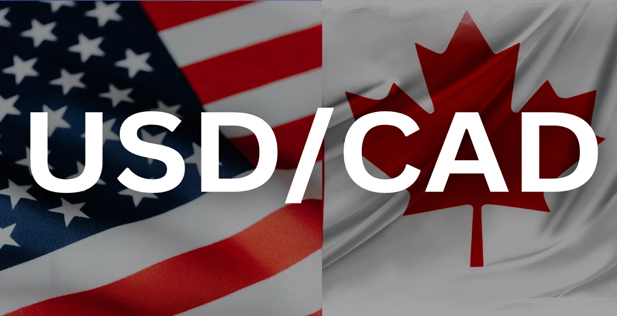 USDCAD_H4_Technical_and_Fundamental_Analysis_For_06_06_2025_Featured