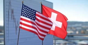 USDCHF_H4-FXGlory_Technical and Fundamental Analysis_