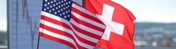 USDCHF_H4-FXGlory_Technical and Fundamental Analysis_