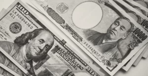 USDJPY_H4_Technical_and_Fundamental_Analysis_For_06_03_2025-featured