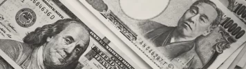 USDJPY_H4_Technical_and_Fundamental_Analysis_For_06_03_2025-featured