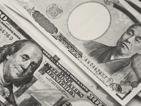 USDJPY_H4_Technical_and_Fundamental_Analysis_For_06_03_2025-featured