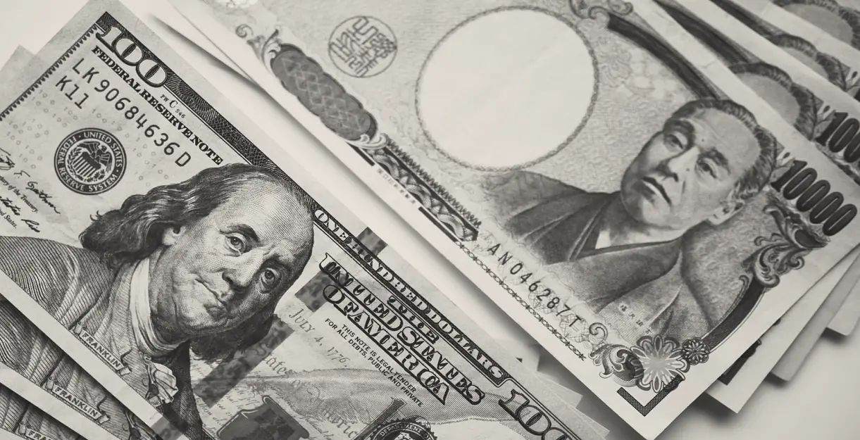 USDJPY_H4_Technical_and_Fundamental_Analysis_For_06_03_2025-featured