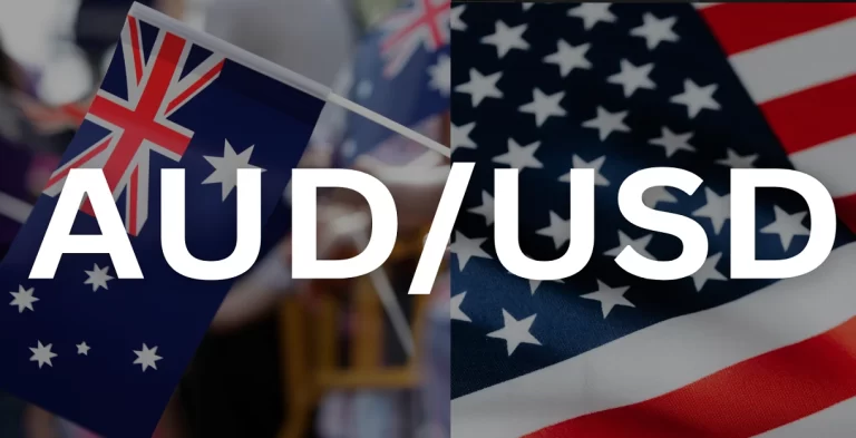 AUDUSD_H4_Technical_and_Fundamental_Analysis_For_2025-07-08