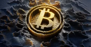 BTCUSD_H4_Technical_and_Fundamental_Analysis_For_2025-07-25 - Featured