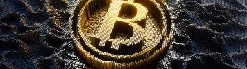 BTCUSD_H4_Technical_and_Fundamental_Analysis_For_2025-07-25 - Featured