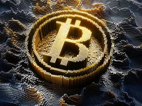 BTCUSD_H4_Technical_and_Fundamental_Analysis_For_2025-07-25 - Featured