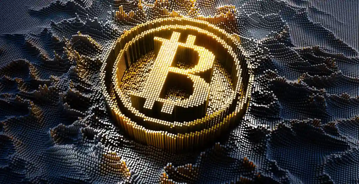 BTCUSD_H4_Technical_and_Fundamental_Analysis_For_2025-07-25 - Featured