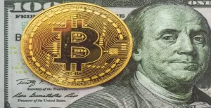 BTCUSD_H4_Technical_and_Fundamental_Analysis_For_2025_07_11_Featured