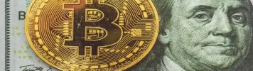 BTCUSD_H4_Technical_and_Fundamental_Analysis_For_2025_07_11_Featured