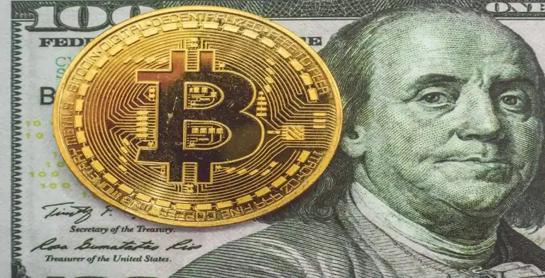 BTCUSD_H4_Technical_and_Fundamental_Analysis_For_2025_07_11_Featured