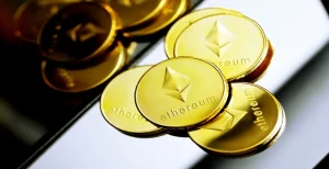 ETHUSD_H4_Technical_and_Fundamental_Analysis_For_2025_07_28_Featured