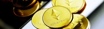 ETHUSD_H4_Technical_and_Fundamental_Analysis_For_2025_07_28_Featured