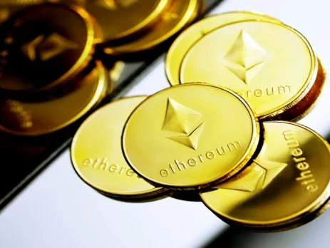 ETHUSD_H4_Technical_and_Fundamental_Analysis_For_2025_07_28_Featured