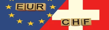 EURCHF_H4_Technical_and_Fundamental_Analysis_For_2025_07_07_Featured_Image