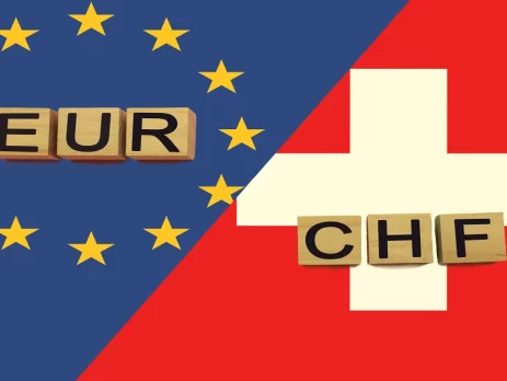 EURCHF_H4_Technical_and_Fundamental_Analysis_For_2025_07_07_Featured_Image