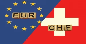 EURCHF_H4_Technical_and_Fundamental_Analysis_For_2025_07_14_Featured