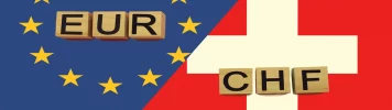 EURCHF_H4_Technical_and_Fundamental_Analysis_For_2025_07_14_Featured
